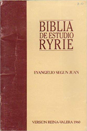 la biblia reina valera 1960 audio