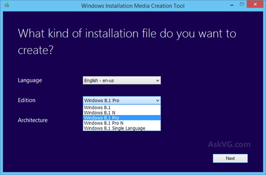 Windows 8.1 Pro Oem Download
